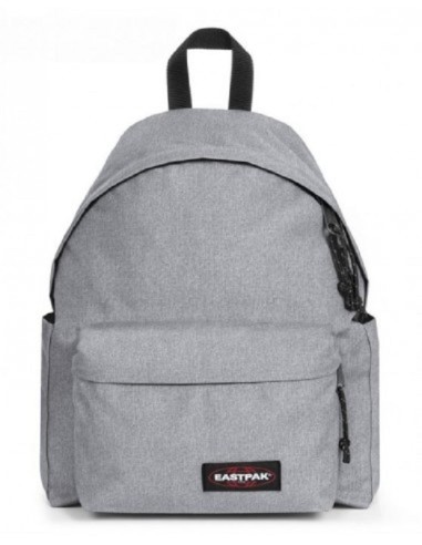 ZAINO SUNDAY GREY EASTPAK