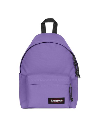 ZAINO DAY PAK'R S EASTPAK 13L - PETAL LILAC