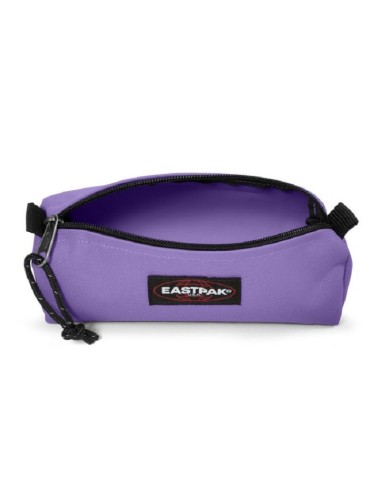 ASTUCCIO BENCHMARK EASTPAK