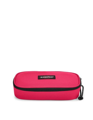 ASTUCCIO OVALE SINGLE STRAWBERRY PINK