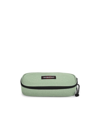 ASTUCCIO OVAL SINGLE SPARK FROST EASTPAK