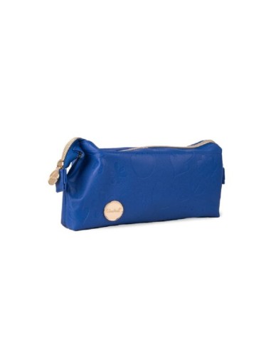 ASTUCCIO BUSTINA PRETTY BAG