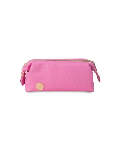 ASTUCCIO BUSTINA PRETTY BAG PINK COLOURBOOK