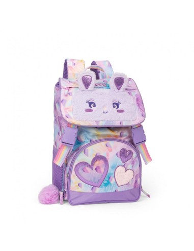 ZAINO ESTENSIBILE RABBIT MOFU MOFU