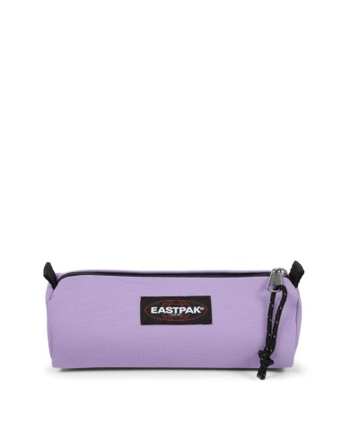 ASTUCCIO BENCHMARK SINGLE LAVENDER LILAC EASTPAK