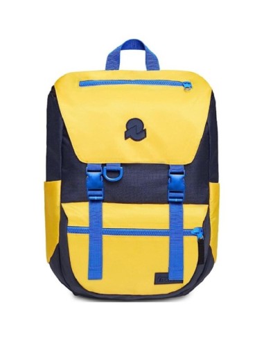 ZAINO INVICTA JOLLY
