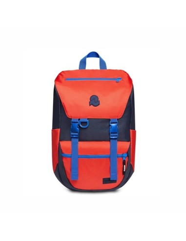 ZAINO INVICTA JOLLY