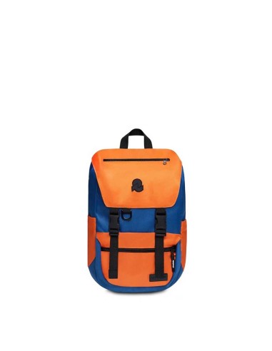 ZAINO INVICTA JOLLY