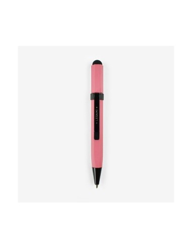 Mini Penna Touch Rosa