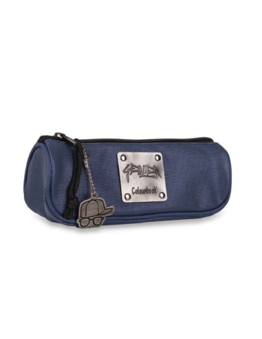 ASTUCCIO ELITE GEOLIER - NOTTE 
