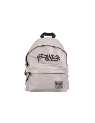 ZAINO ELITE GEOLIER - PERLA