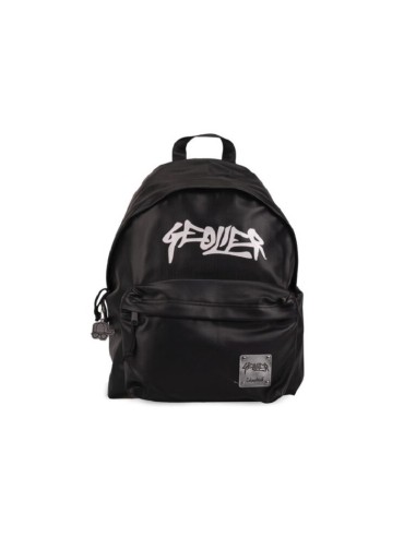 ZAINO ELITE GEOLIER - NOTTE