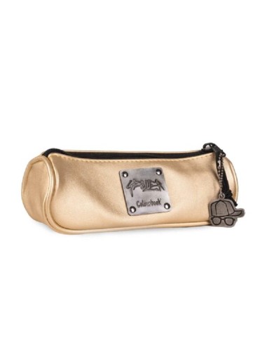 ASTUCCIO GEOLIER - ORO