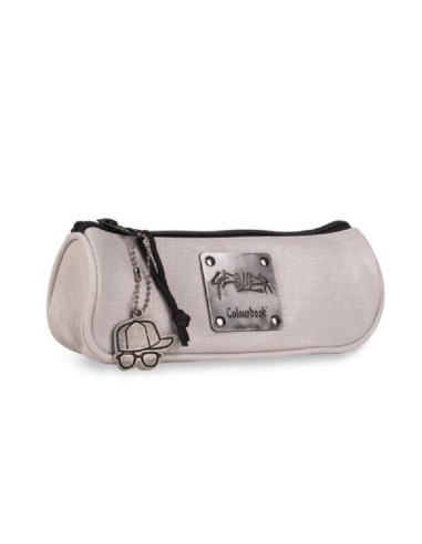 ASTUCCIO GEOLIER - PERLA