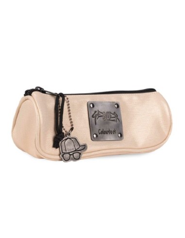 ASTUCCIO GEOLIER - AVORIO 