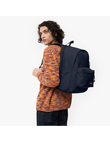 ZAINO DAY OFFICE EASTPAK 31L - ULTRA MARINE