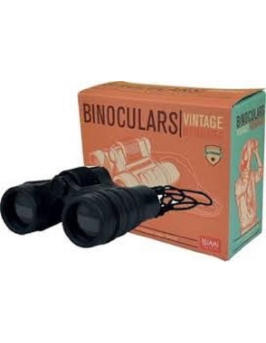 BINOCOLO LEGAMI