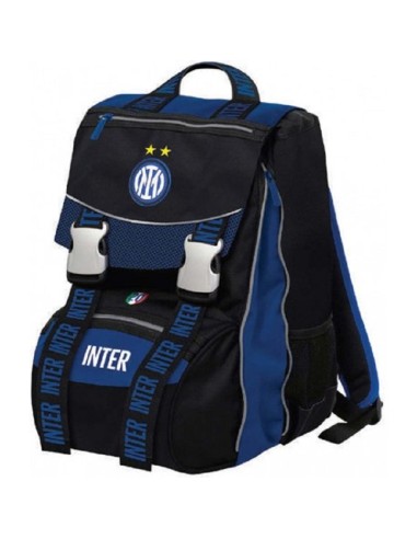 ZAINO ESTENSIBILE BIG INTER