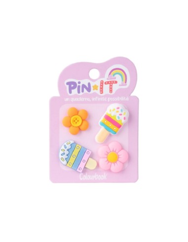 PIN IT - SWEETIES LOVE