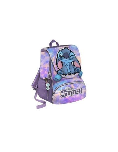 ZAINO ESTENSIBILE STITCH
