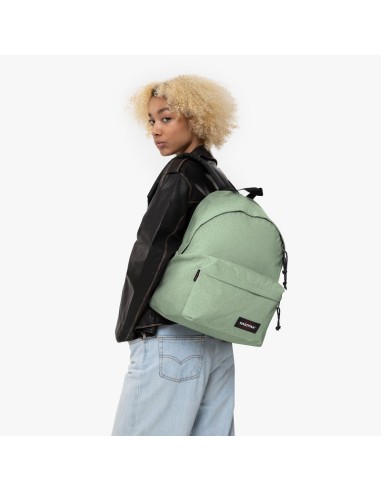 ZAINO PADDED PAK'R EASTPAK 24L - SPARK FROST