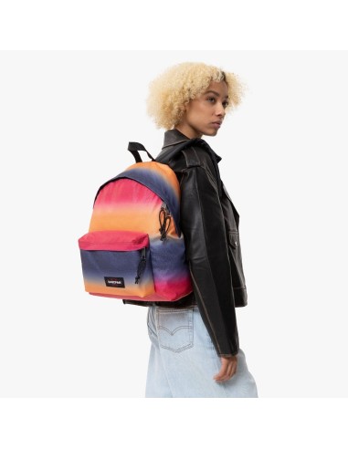 ZAINO PADDED PAK'R EASTPAK 24L - SPARK MULTIGRADE