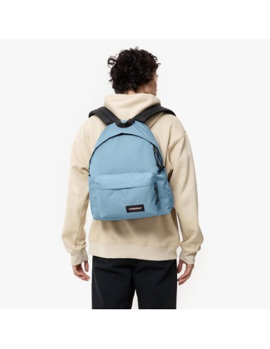 ZAINO DAY PAK'R EASTPAK - ICY BLUE