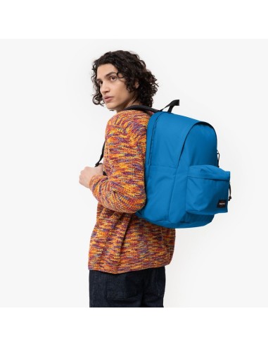 ZAINO DAY OFFICE EASTPAK - AZURE BLUE