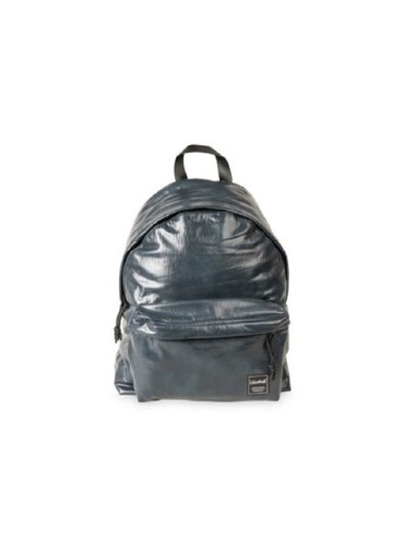 ZAINO SOFT PETROLIUM COLOURBOOK