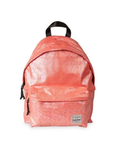 ZAINO SHINE STRAWBERRY COLOURBOOK