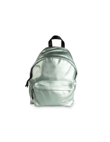 ZAINO METAL ICE COLOURBOOK