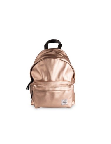 ZAINO METAL COPPER COLOURBOOK