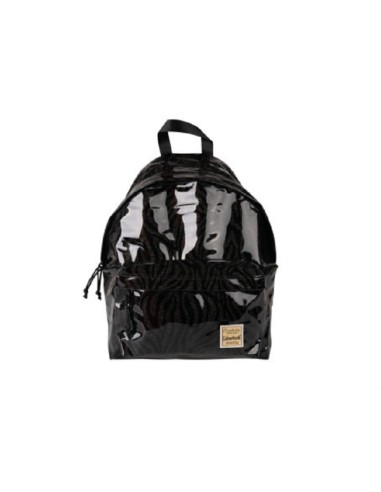 ZAINO TIGER BLACK COLOURBOOK