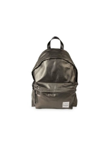 ZAINO SHINE BROWN GOLD COLOURBOOK