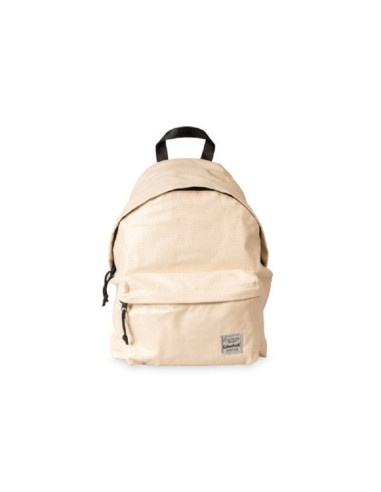 ZAINO SHINE IVORY COLOURBOOK
