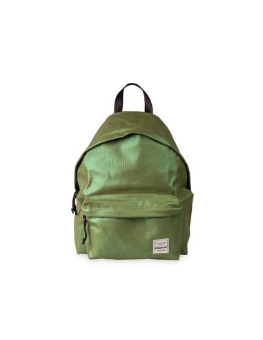 ZAINO SHINE FOREST COLOURBOOK