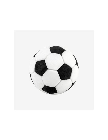 GOMMA DA CANCELLARE FOOTBALL