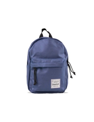 MINI ZAINO SHINE OCEAN COLOURBOOK