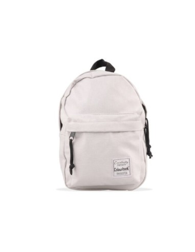 MINI ZAINO SHINE PEARL COLOURBOOK