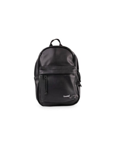 MINI ZAINO METAL BLACK COLOURBOOK