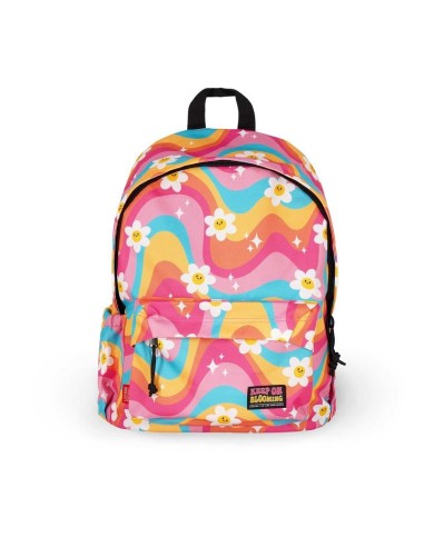 ZAINO MY BACKPACK LEGAMI DAISY