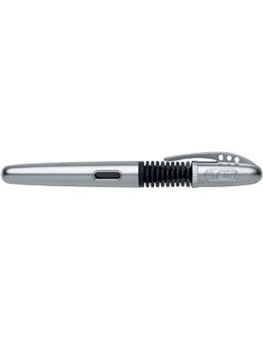 PENNA BIC STILOGRAFICA NERA