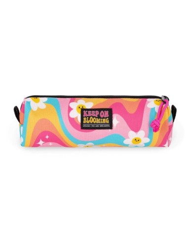 ASTUCCIO MY PENCIL CASE LEGAMI DAISY