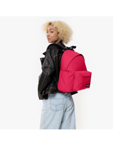 ZAINO DAY PAK'R EASTPAK 24L - STRAWBERRY PINK