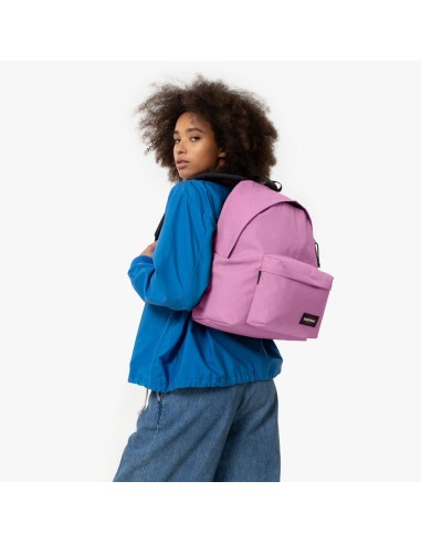 ZAINO PADDED PAK'R EASTPAK 24L - CANDY PINK