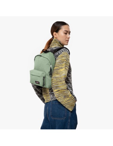 ZAINO ORBIT XS EASTPAK 10L - SPARK FROST 