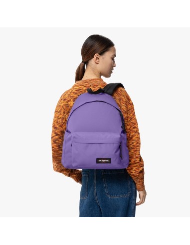 ZAINO DAY PAK'R EASTPAK 24L - PETAL LILAC