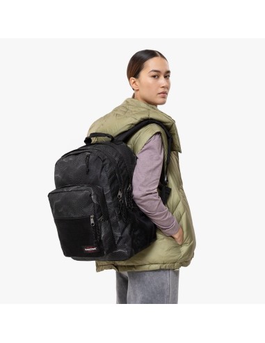 Eastpak 38 l sales