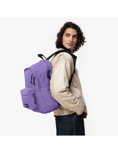 ZAINO DAY OFFICE EASTPAK 31L - PETAL LILAC
