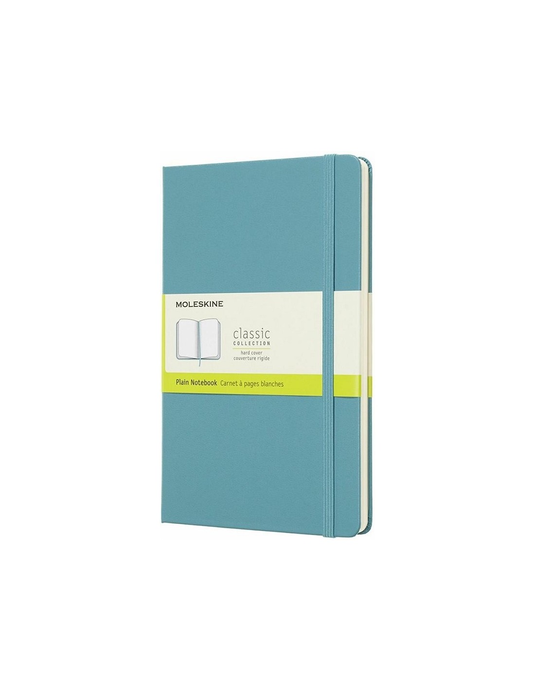 https://www.guidabookstore.it/2350-thickbox_default/taccuino-moleskine-large-a-pagine-bianche-copertina-rigida-azzurro.jpg